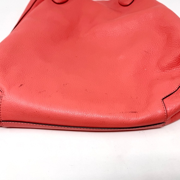 Michael Kors Mae Large Reversible Tote Bag - Picture 4 of 11